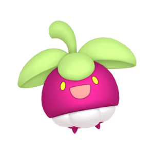 Sprite 0761 HOME-v1.png