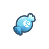 Acier