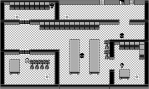 Sylphe SARL 1E RBJ.png