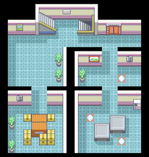 Sylphe SARL 9E RFVF.png