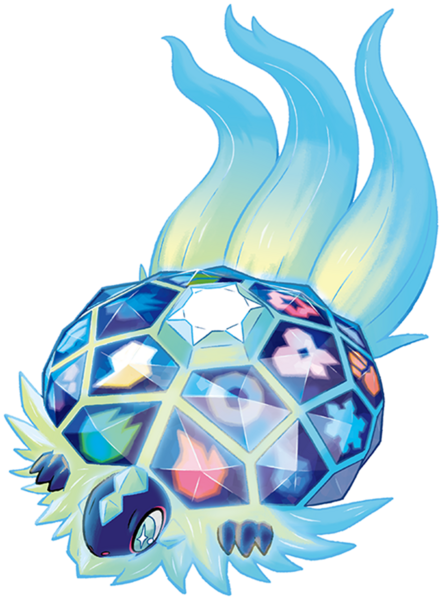 Fichier:Terapagos (Jaquette)-EV.png