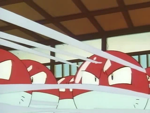 Voltorbe de Koga.png