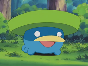 AG026 - Nénupiot de Pierre.png