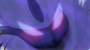 Absol Regard Noir.png