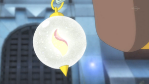 Alakazamite Pokémon Méga-Évolution.png