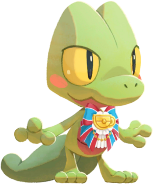 Arcko (Broche Célébration)-CM.png