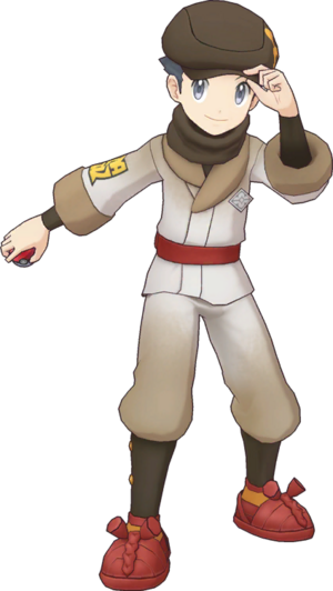 Aurel EX-PM.png