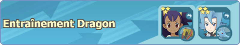 Fichier:Bannière Entraînement Dragon PM.png