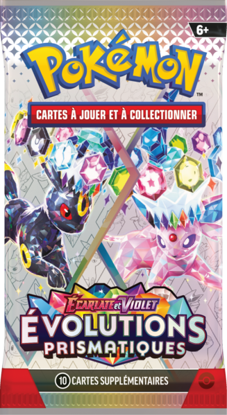 Fichier:Booster Écarlate et Violet Évolutions Prismatiques Noctali et Mentali.png