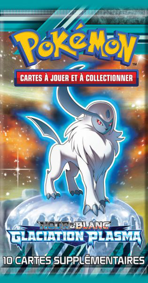 Booster Noir & Blanc Glaciation Plasma Absol.png