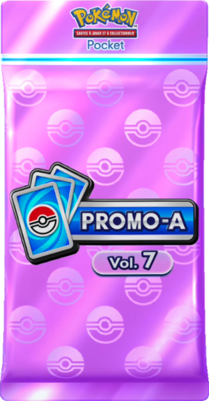 Booster Promo-A, vol. 7.png