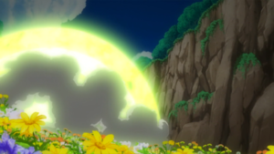 Brindibou Pétalexplosion Éblouissante.png