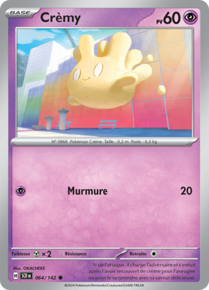 Carte Écarlate et Violet Couronne Stellaire 064.png