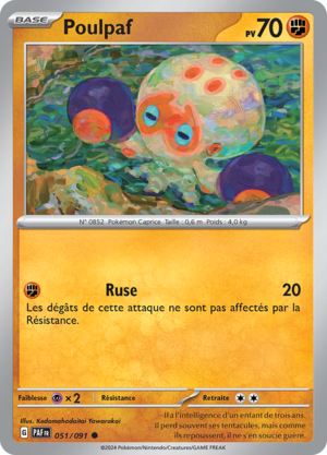 Carte Écarlate et Violet Destinées de Paldea 051.png