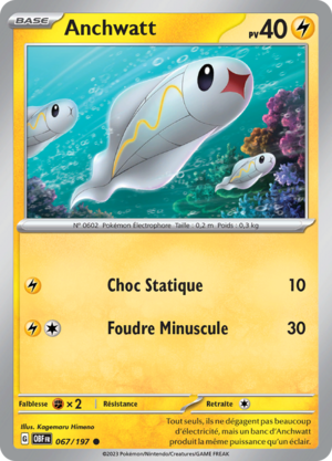 Carte Écarlate et Violet Flammes Obsidiennes 067.png