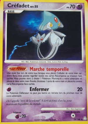 Carte Diamant & Perle Éveil des Légendes 19.png