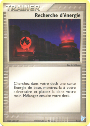 Carte EX Kit Dresseur 2 Négapi 9.png