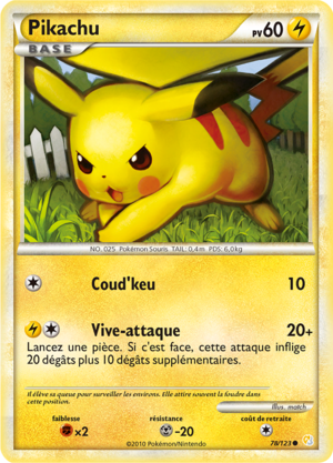 Carte HeartGold & SoulSilver 78.png