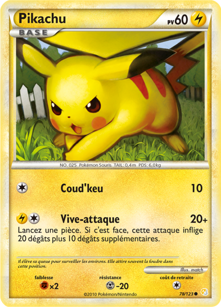 Fichier:Carte HeartGold & SoulSilver 78.png