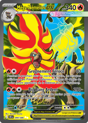 Carte Méga-Évolution Chaos Ascendant 099.png