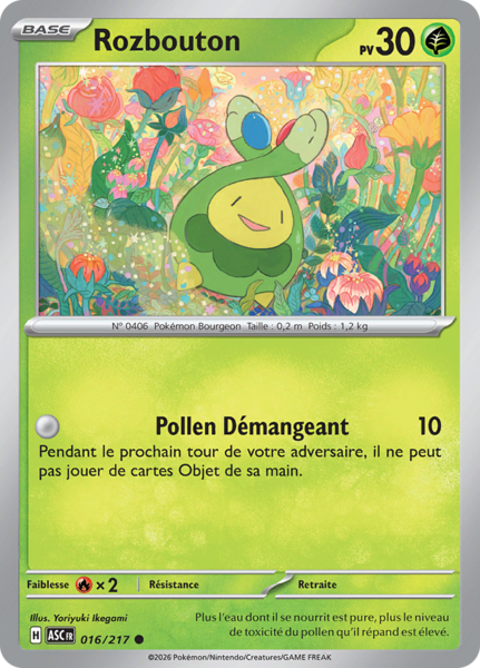 Fichier:Carte Méga-Évolution Héros Transcendants 016.png