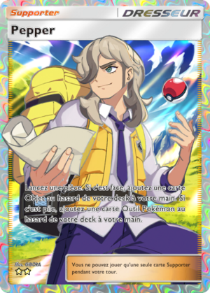 Carte Merveilles de Paldea 108.png