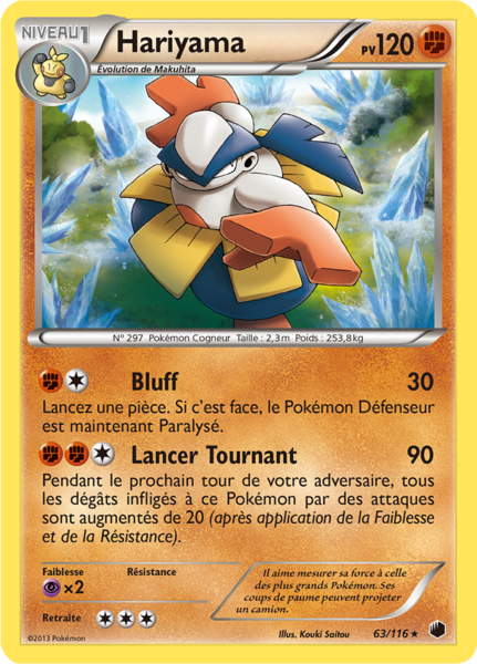 Fichier:Carte Noir & Blanc Glaciation Plasma 63.png