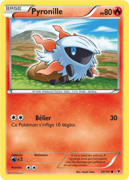 Fichier:Carte Noir & Blanc Nobles Victoires 20.png