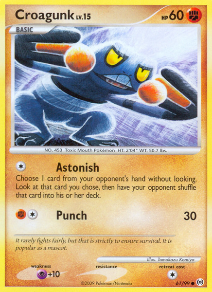Fichier:Carte Platinum Arceus 61.png