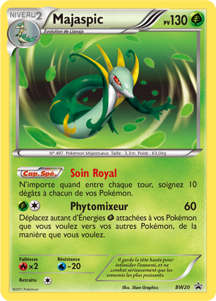 Fichier:Carte Promo BW BW20.png