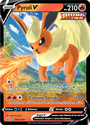 Carte Promo SWSH SWSH149.png