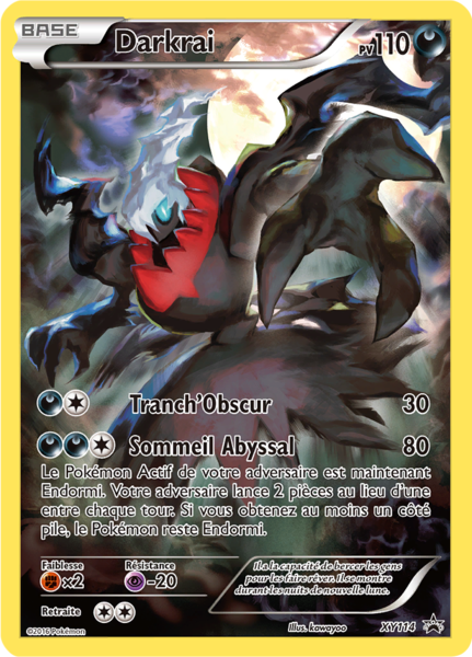 Fichier:Carte Promo XY XY114.png