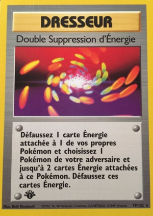 Carte Set de Base 79.png