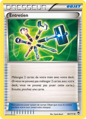 Carte XY Poings Furieux 96.png