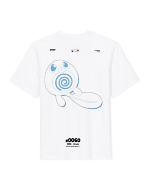 Celio 151 Original 0060 arrière.png