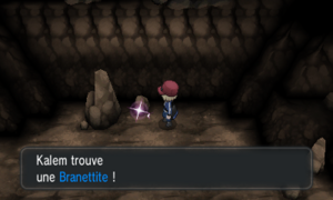 Chambre Néant Branettite XY.png