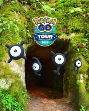 Circuit Pokémon GO Kalos (Zarbi) - GO.png