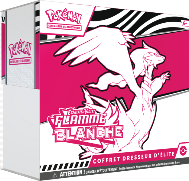 Fichier:Coffret Dresseur d'élite Écarlate et Violet Flamme Blanche.png