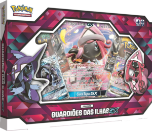 Coleção Guardiões das Ilhas GX (Brésil).png