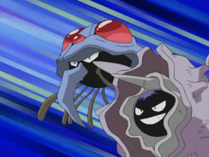 Crustabri de Butch.png