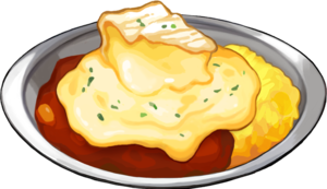 Curry au fromage (Normale) EB.png