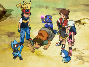 DP071 - Cradopaud de Pierre.png