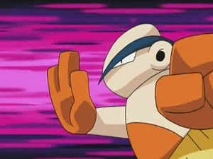 DP114 - Hariyama d'un Dresseur.png