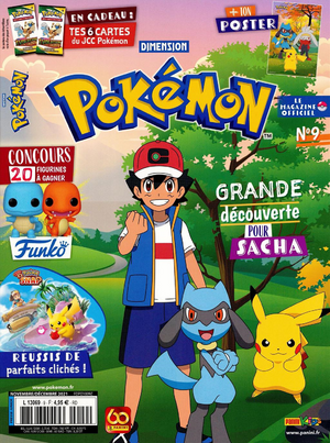 Dimension Pokémon - 9.png