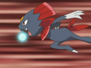 Dimoret Laser Glace.png