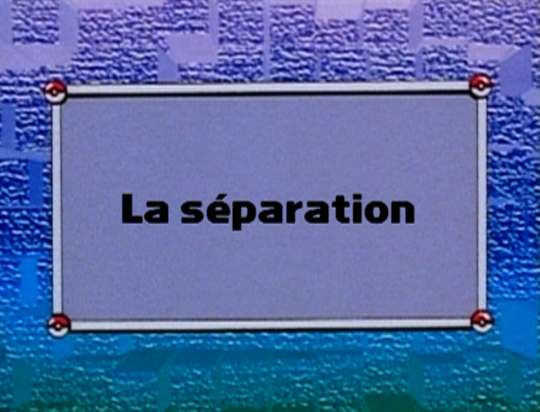 Fichier:Ecran titre EP134 FR.png