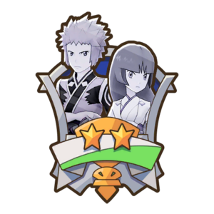 Emblème Combats Pokémon du Nouvel An 2 PM.png