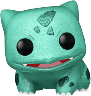 Figurine Bulbizarre (Diamond) POP.png