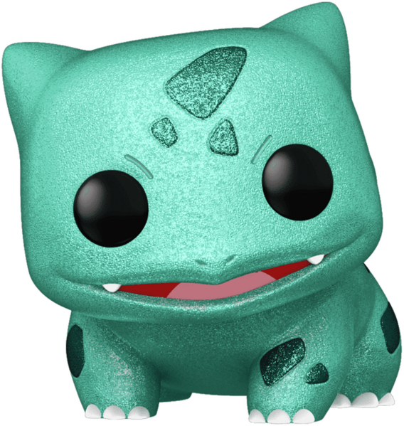 Fichier:Figurine Bulbizarre (Diamond) POP.png