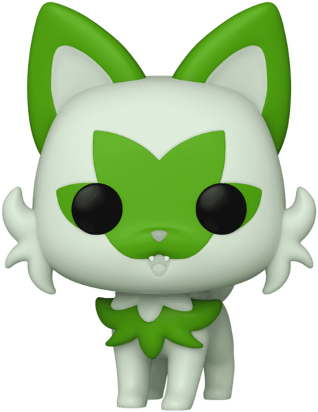 Fichier:Figurine Poussacha POP.png